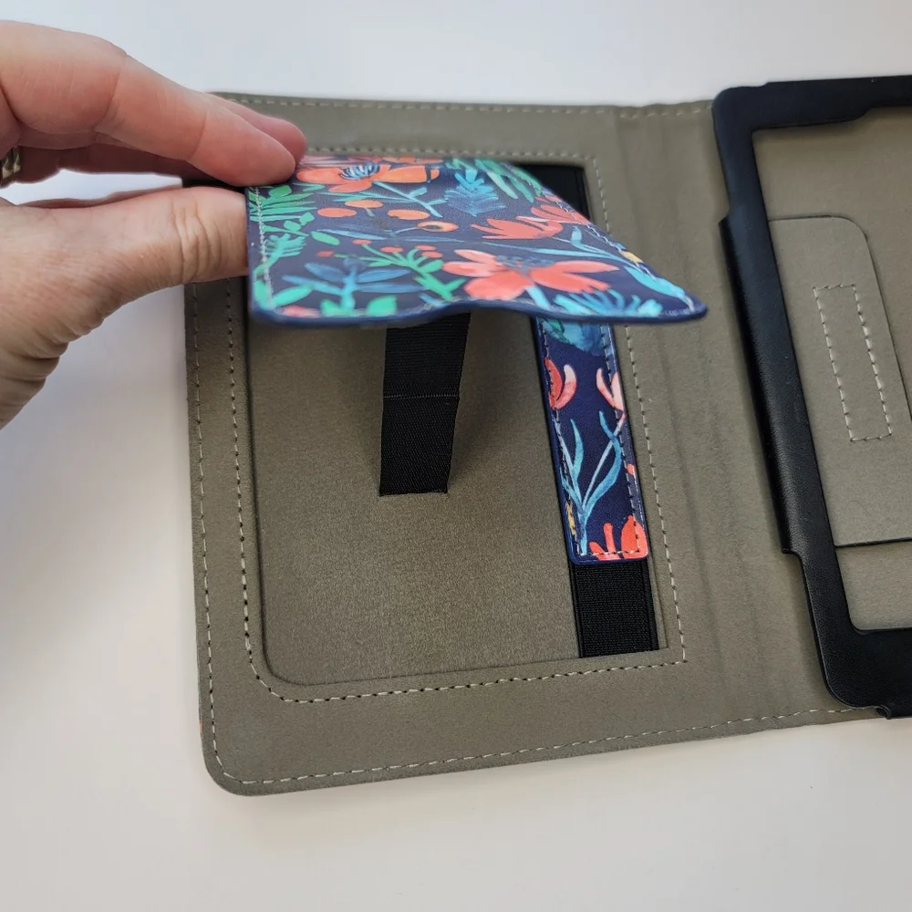 Tech Device Cover